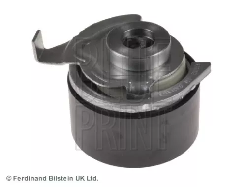 BLUE PRINT BLUE PRINT ADM57647 Tensioner Pulley, timing belt 