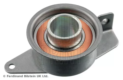 BLUE PRINT BLUE PRINT ADM57649 Tensioner Pulley, timing belt 