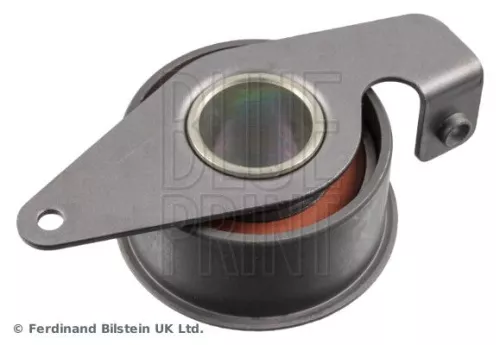 BLUE PRINT BLUE PRINT ADM57649 Tensioner Pulley, timing belt 
