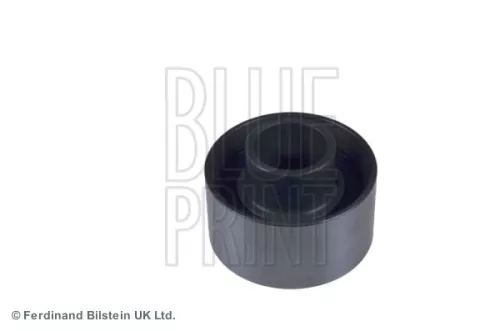 BLUE PRINT BLUE PRINT ADM57653 Deflection Pulley/Guide Pulley, timing belt 