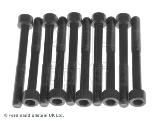 BLUE PRINT BLUE PRINT ADM57802C Cylinder Head Bolt Set 