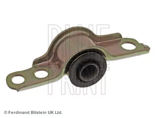 BLUE PRINT BLUE PRINT ADM58002 Mounting, control/trailing arm 