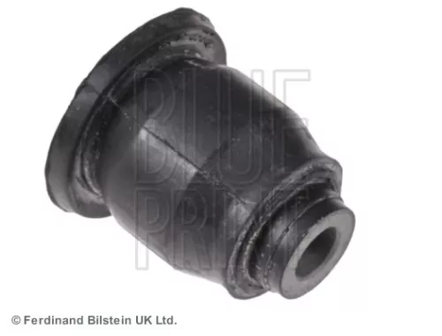 BLUE PRINT BLUE PRINT ADM58004 Mounting, control/trailing arm 