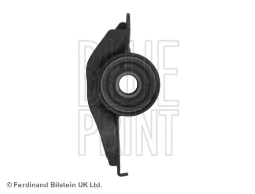BLUE PRINT BLUE PRINT ADM58009 Mounting, control/trailing arm 