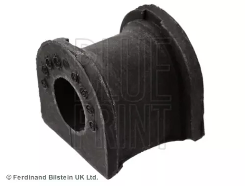 BLUE PRINT BLUE PRINT ADM58036 Blue Print Rear Anti Roll Bar Bush For Mazda 323 F 323 S 626 Premacy 
