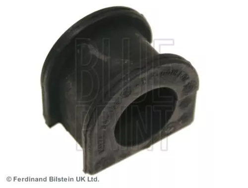 BLUE PRINT BLUE PRINT ADM58041 Blue Print Front Anti Roll Bar Bush For Ford Mazda B-serie Ranger 