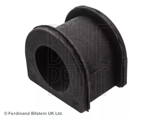 BLUE PRINT BLUE PRINT ADM58048 Blue Print Front Anti Roll Bar Bush For Ford Mazda Bt-50 Ranger 
