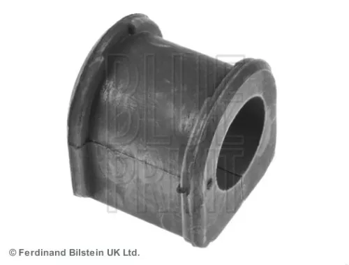 Blue Print Front Anti Roll Bar Bush For Mazda Premacy