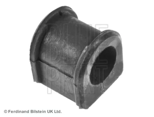 BLUE PRINT BLUE PRINT ADM58053 Blue Print Front Anti Roll Bar Bush For Mazda Premacy 