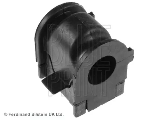 Blue Print Front Anti Roll Bar Bush For Mazda 6