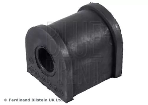 BLUE PRINT BLUE PRINT ADM58058 Blue Print Rear Anti Roll Bar Bush For Mazda Mx-5 