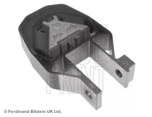 BLUE PRINT BLUE PRINT ADM58065 Mounting, automatic transmission 