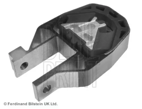 BLUE PRINT BLUE PRINT ADM58065 Mounting, automatic transmission 