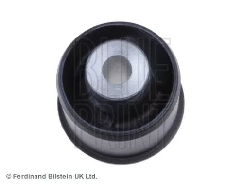 Bushing, axle beam