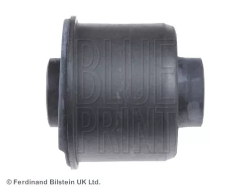 BLUE PRINT BLUE PRINT ADM58068 Bushing, axle beam 