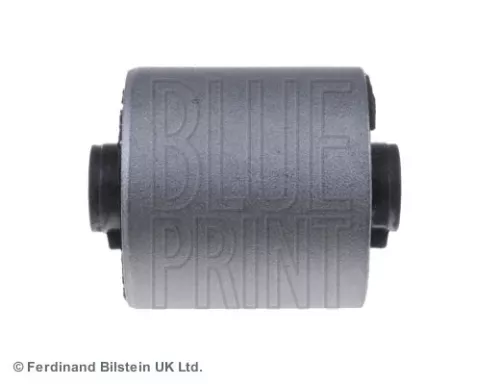 BLUE PRINT BLUE PRINT ADM58070 Mounting, control/trailing arm 