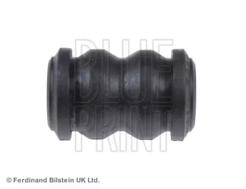 BLUE PRINT BLUE PRINT ADM58071 Mounting, control/trailing arm 