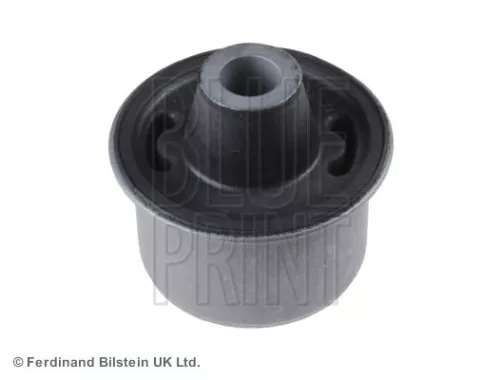 BLUE PRINT BLUE PRINT ADM58073 Mounting, control/trailing arm 