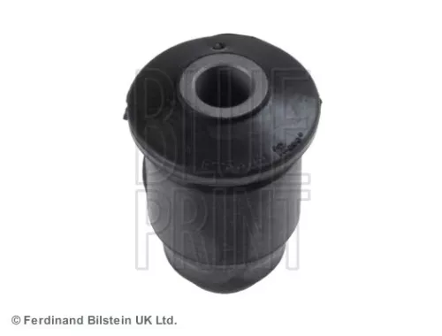 BLUE PRINT BLUE PRINT ADM58074 Mounting, control/trailing arm 