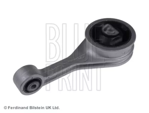 BLUE PRINT BLUE PRINT ADM58079 Mounting, automatic transmission 