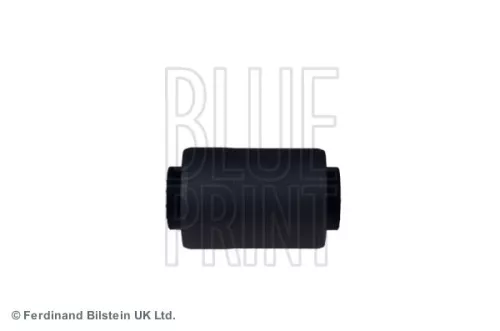 BLUE PRINT BLUE PRINT ADM58084 Mounting, control/trailing arm 