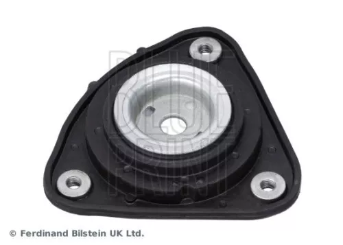 BLUE PRINT BLUE PRINT ADM58087 Suspension Strut Support Mount 