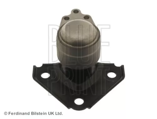 BLUE PRINT BLUE PRINT ADM58092 Mounting, engine 