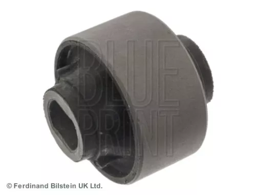BLUE PRINT BLUE PRINT ADM58093 Mounting, control/trailing arm 