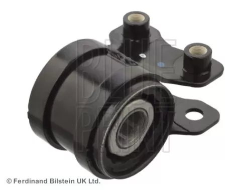 BLUE PRINT BLUE PRINT ADM58096 Mounting, control/trailing arm 