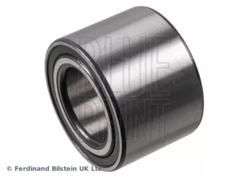 BLUE PRINT BLUE PRINT ADM58340 Blue Print Rear Left Or Right Wheel Bearing Kit For Ford Mazda 2 Fiesta Focus  