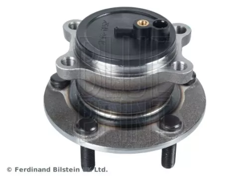 Blue Print Rear Left Or Right Wheel Bearing Kit For Mazda 3 6 Cx-5