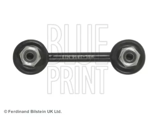 Blue Print Rear Left Or Right Link/coupling Rod Stabiliser Bar For Ford Usa Ma