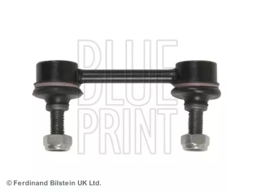 BLUE PRINT BLUE PRINT ADM58501 Blue Print Rear Left Or Right Link/coupling Rod Stabiliser Bar For Ford Usa Ma 