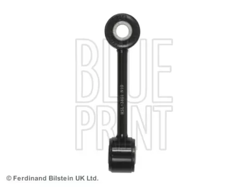 Blue Print  Front Left Or Right Rear Left Or Right Link/coupling Rod Stabili