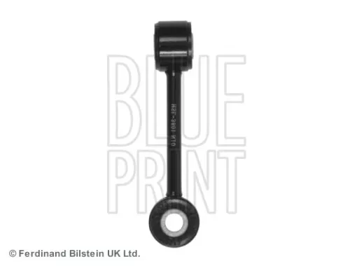BLUE PRINT BLUE PRINT ADM58510 Blue Print  Front Left Or Right Rear Left Or Right Link/coupling Rod Stabili 