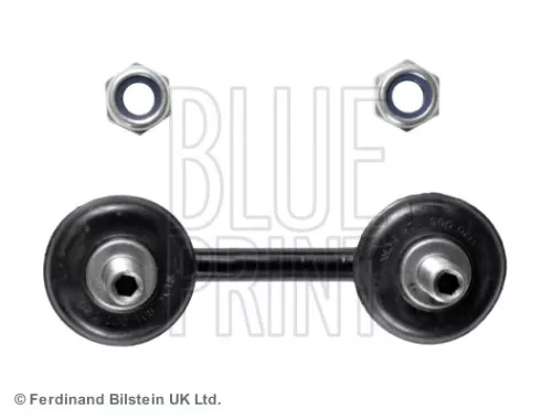 BLUE PRINT BLUE PRINT ADM58514 Blue Print Rear Left Or Right Link/coupling Rod Stabiliser Bar For Mazda Mx-3 