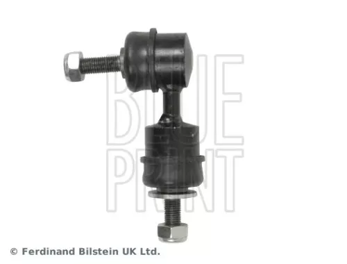 Blue Print Rear Left Or Right Link/coupling Rod Stabiliser Bar For Ford Mazda 