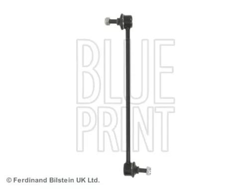 BLUE PRINT BLUE PRINT ADM58526 Blue Print  Front Left Or Right Link/coupling Rod Stabiliser Bar For Mazda 3 5 