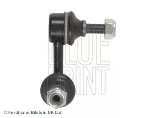 Blue Print Front Right Link/coupling Rod Stabiliser Bar For Mazda Xedos 9