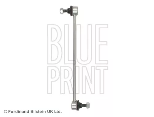 BLUE PRINT BLUE PRINT ADM58531 Blue Print  Front Left Or Right Link/coupling Rod Stabiliser Bar For Ford Ford 