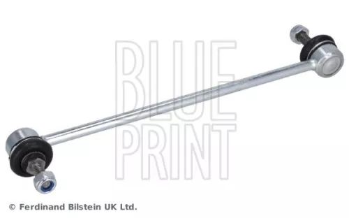 BLUE PRINT BLUE PRINT ADM58537 Blue Print  Front Left Or Right Link/coupling Rod Stabiliser Bar For Mazda 3 