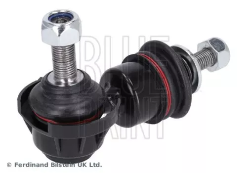 Blue Print Rear Left Or Right Link/coupling Rod Stabiliser Bar For Mazda 3