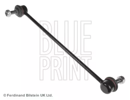 BLUE PRINT BLUE PRINT ADM58542 Blue Print  Front Left Or Right Link/coupling Rod Stabiliser Bar For Mazda 3 