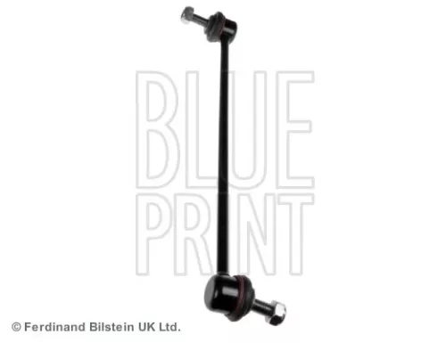 BLUE PRINT BLUE PRINT ADM58542 Blue Print  Front Left Or Right Link/coupling Rod Stabiliser Bar For Mazda 3 