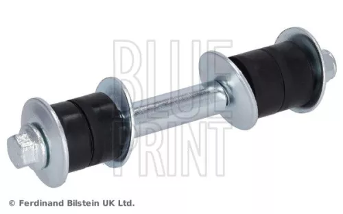 BLUE PRINT BLUE PRINT ADM58547 Blue Print  Front Left Or Right Link/coupling Rod Stabiliser Bar For Ford Mazd 