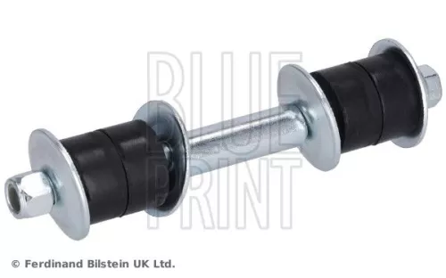BLUE PRINT BLUE PRINT ADM58547 Blue Print  Front Left Or Right Link/coupling Rod Stabiliser Bar For Ford Mazd 