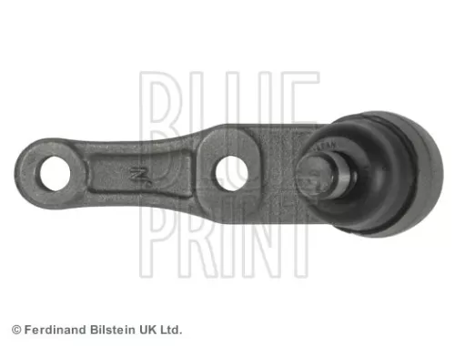 BLUE PRINT BLUE PRINT ADM58603 Blue Print Front Left Or Right Lower Ball Joint For Kia Mazda 323 Sephia Shum 