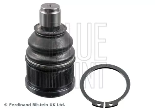 BLUE PRINT BLUE PRINT ADM58604 Blue Print Front Left Or Right Lower Ball Joint For Kia Mazda 626 Clarus Mx-6 