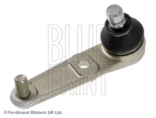 BLUE PRINT BLUE PRINT ADM58607 Blue Print Front Left Or Right Lower Ball Joint For Mazda 323 323 C 323 F 323 