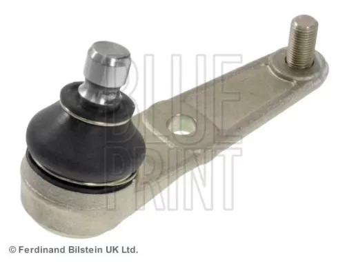 BLUE PRINT BLUE PRINT ADM58607 Blue Print Front Left Or Right Lower Ball Joint For Mazda 323 323 C 323 F 323 
